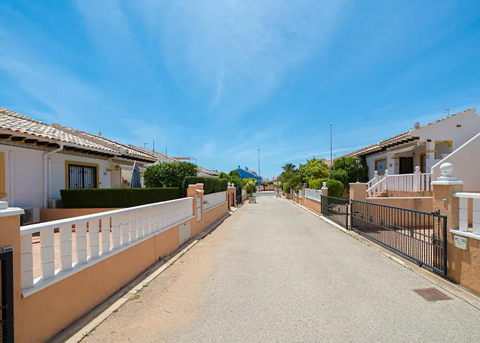 Casa Tima