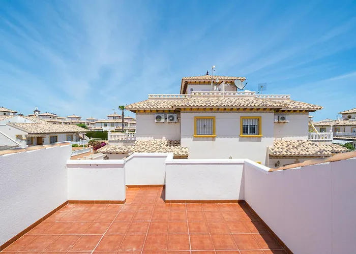 Casa Tima
