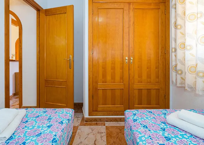 Casa Tima