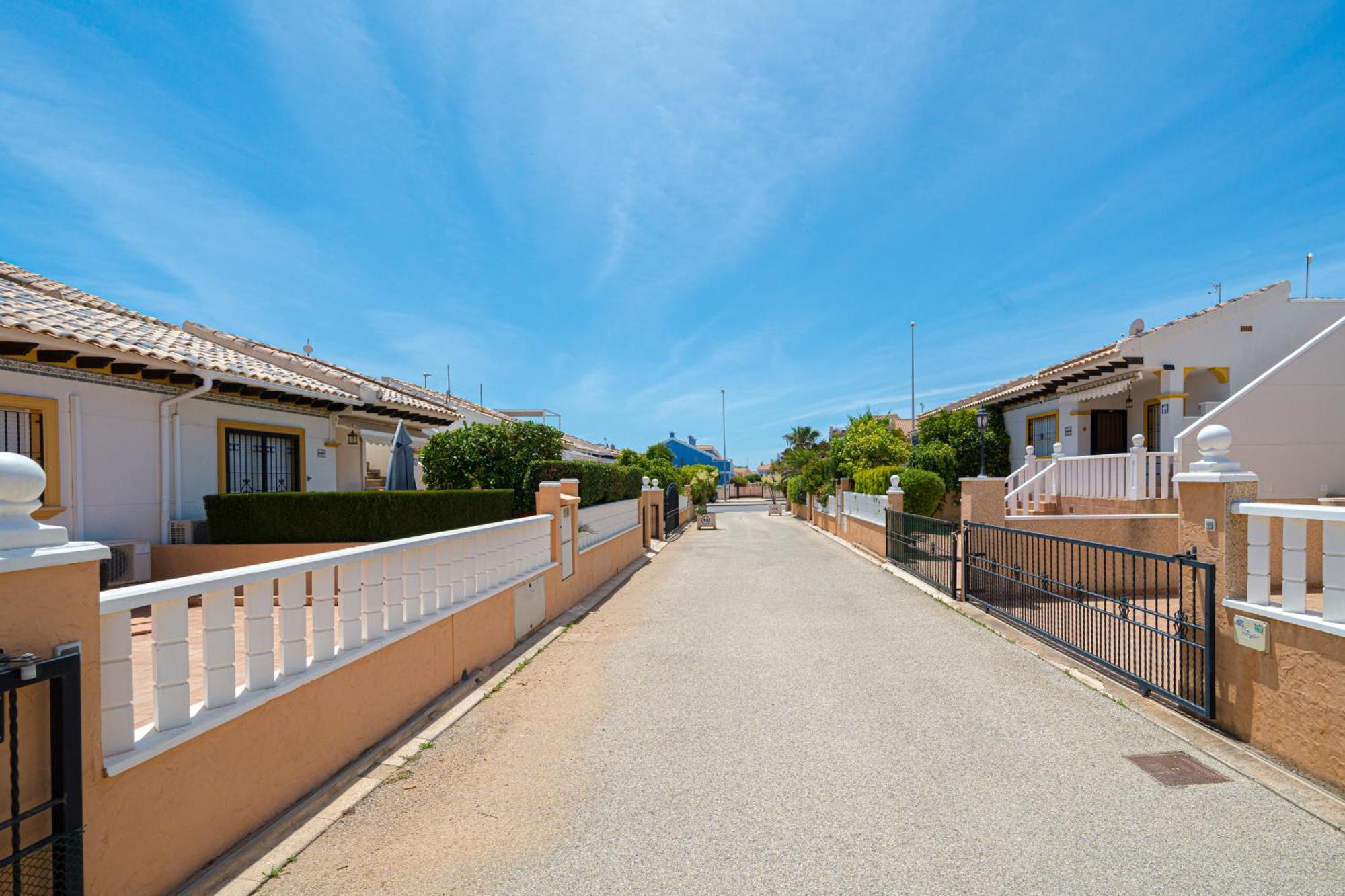 Сasa de vacaciones Casa Tima *