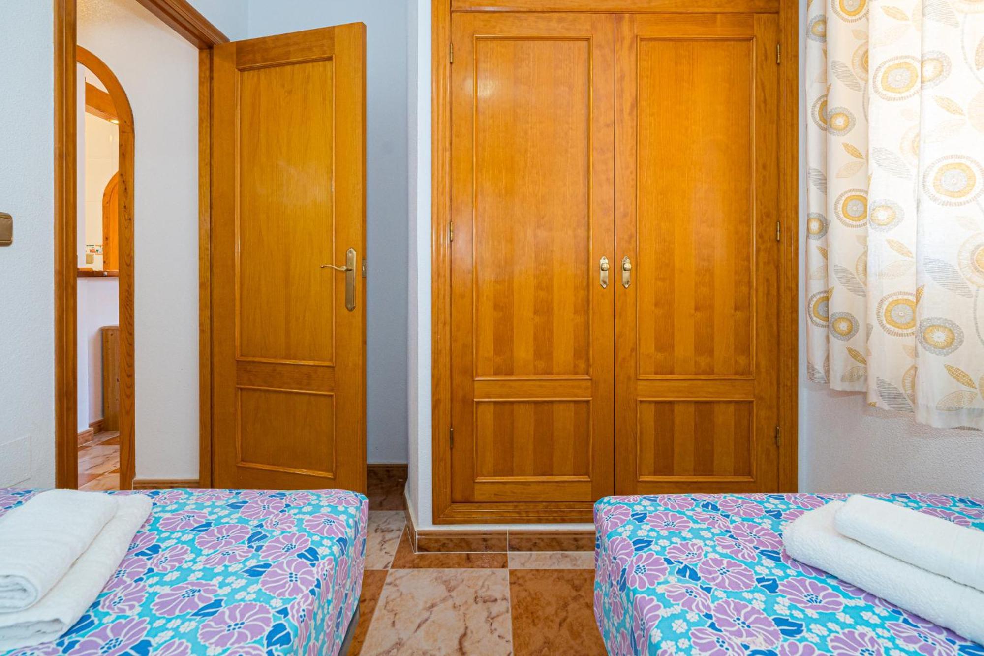 Casa de Férias Casa Tima *